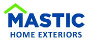 Mastic Home Exteriors