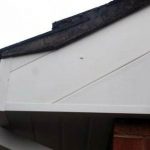 Fascia Replacement