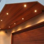 Soffit Installation Services