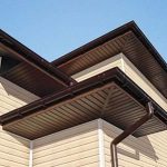 Soffit Repair Services