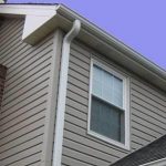 Soffit Replacement Services
