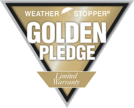 Golder Pledge