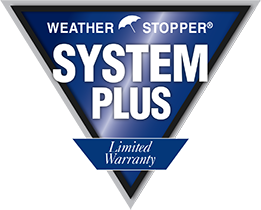 System Plus