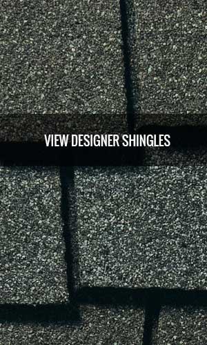 View Designer Shingles