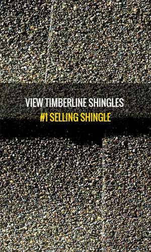 View Timberline Shingles 