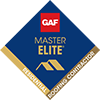 GAF Master Elite Residential